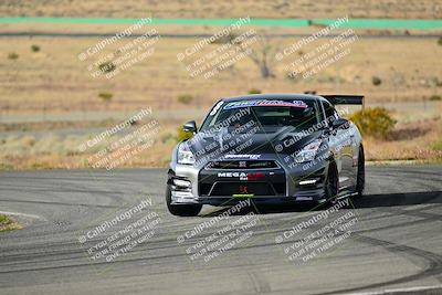 media/May-03-2025-Speed Ventures (Sat) [[ededc6c3fe]]/Red Group/Session 1 (Turn 4)/